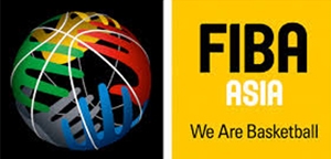 Asia Cup basketball - Nitte provides the training